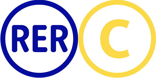 2560px Logo RER C.svg