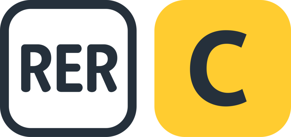 rer c