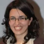Zoubeida Dhouib