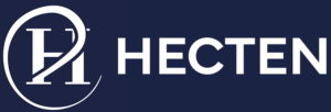 hecten