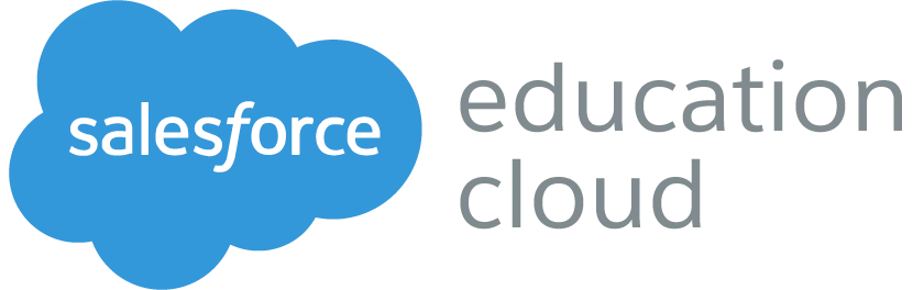 education cloud copie
