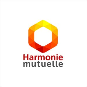 Logo Harmonie Mutuelle 1