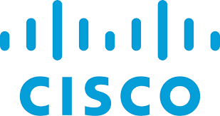 Cisco et HECTEN Business School