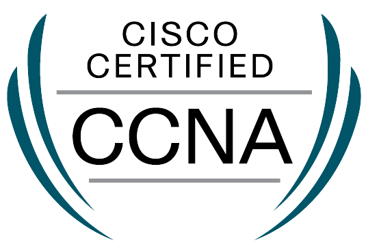 ciscoccna s