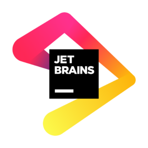 jb beam