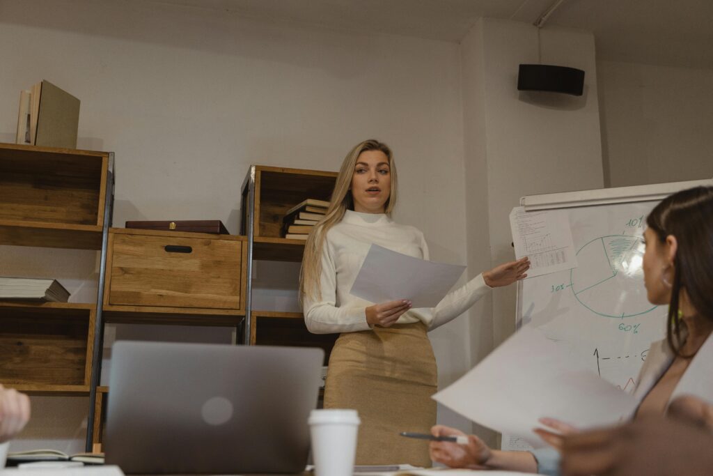 BTS MCO - 1st in Operational Sales Management 3 pexels-tima-miroshnichenko-5686053