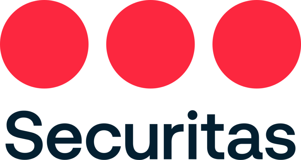 alternance cybersécurité