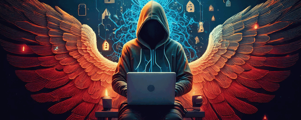 Why are more and more professionals switching to cybersecurity in 2025? 4 BTS CIEL