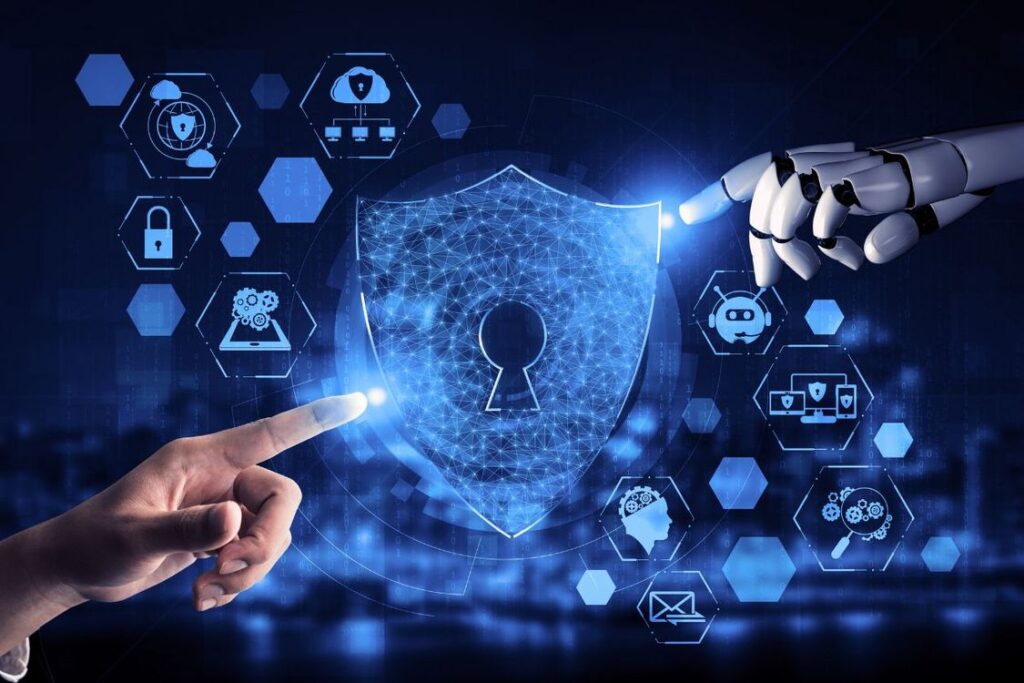 Pourquoi la reconversion dans les métiers de la cybersécurité séduit de plus en plus de professionnels en 2025?